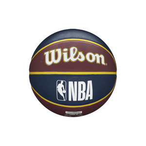 Basket Ball 