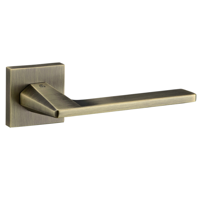 Door Handle MAB