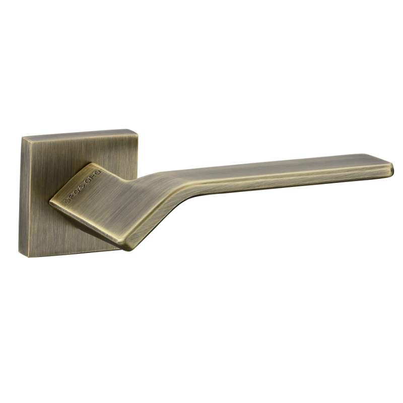 Door Handle MAB