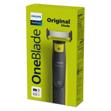Philips OneBlade Face + Body