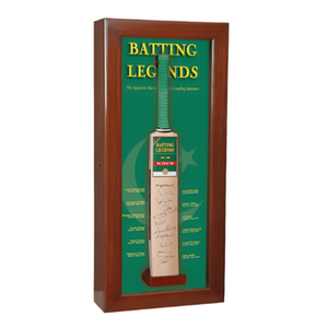 Cricket Accessories