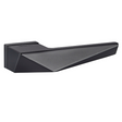 Door Handle Black