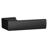 Door Handle Black Angelina