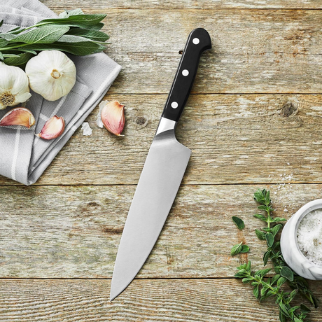 Elegant Knife 10 Inch