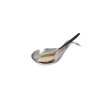 Spoon Holder Stainless Steel