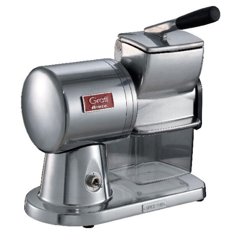 JB Saeed Studio - Meat Grinder Sale