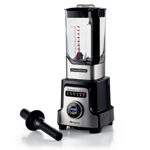 Blender & Juicers