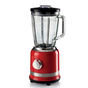 Blender & Juicers