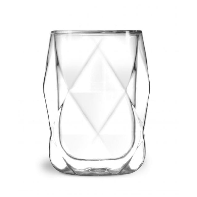 Double Wall Glass 350ml
