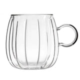 Double Wall Cup 350ml