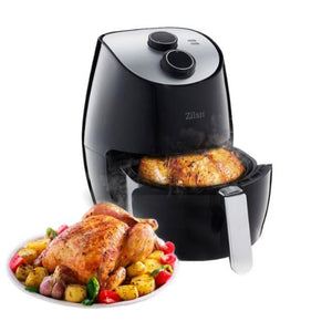 Cooker & Stoves