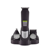 Trimmer & Shaver 11 in 1  Achilles