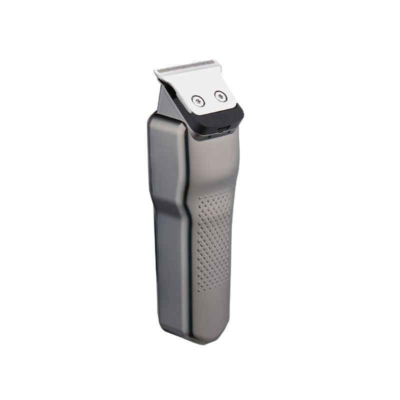 Hair Trimmer 5 in 1