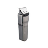 Hair Trimmer 5 in 1