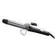 Curling Iron
