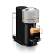 Nespresso Vertuo Next Grey