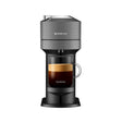 Nespresso Vertuo Next Grey