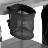 Coleman Furniture Cooking Stand