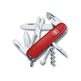 Medium Pocket Knife for Climbing