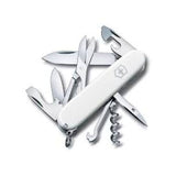 Climber, 91 mm, weiss