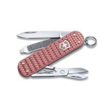 Classic SD Precious Alox, 58 MM, Gentle Rose