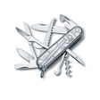 Medium Pocket Knife for Hunting