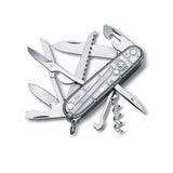 Medium Pocket Knife for Hunting