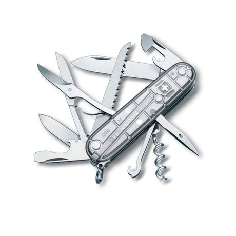 Medium Pocket Knife for Hunting