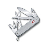 Medium Pocket Knife With Scissors