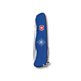 Large Pocket Knife for Sailing