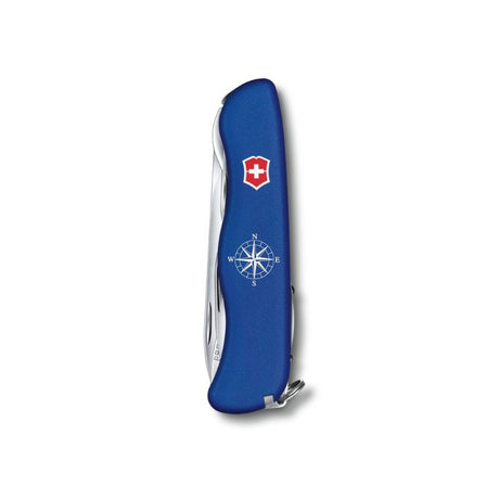 Large Pocket Knife for Sailing