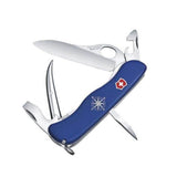 Skipper Pro MW, 111 MM, Blue