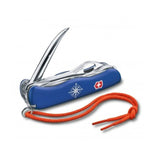 Skipper Pro MW, 111 MM, Blue