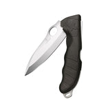 Hunter Pro M, Schwarz