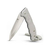 Evoke Alox, silber
