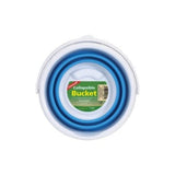 Coghlan’s Collapsible Bucket – 5 Litre