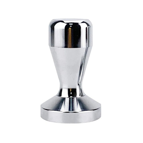 Stainless Steel Coffee Tamper 53mm