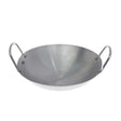 Chinese Wok Steel 36cm