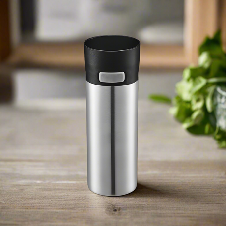 Coffee Mug 400ml