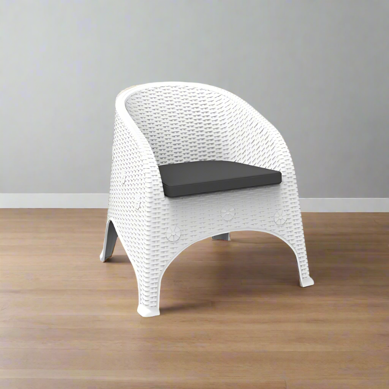 Olivia Armchair