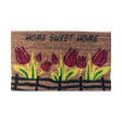 Touchwood Door Mat Home Sweet
