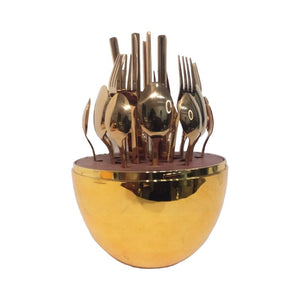 Cutlery