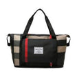 Travel Folding Hand Bag Waterproof