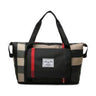 Travel Folding Hand Bag Waterproof