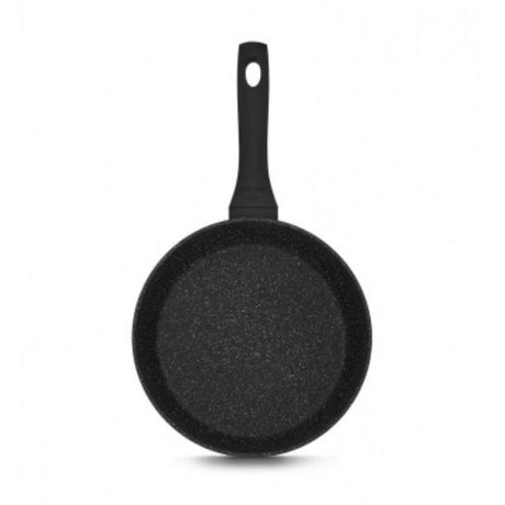 Korkmaz Nora Granit Frypan