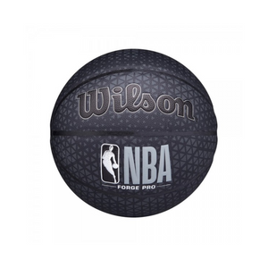 Basket Ball 