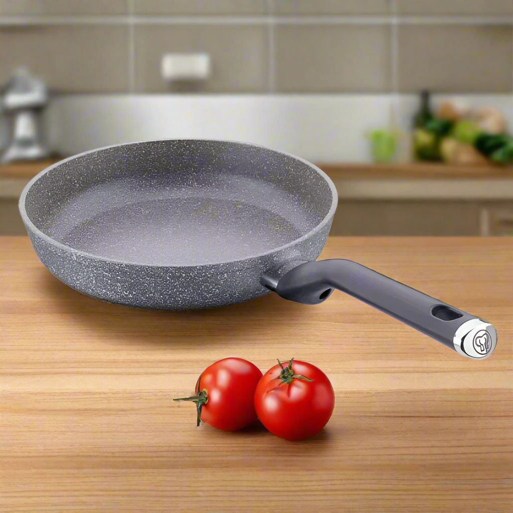 Korkmaz Palma Frypan 28cm