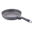 Korkmaz Palma Frypan 28cm