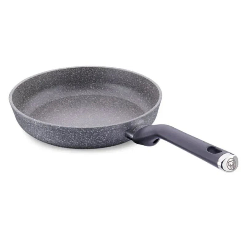 Korkmaz Palma Frypan 28cm