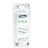 Delonghi EcoDecalk Mini 2 x 100ml Descaler